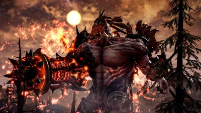 Lost Ark : Max, Sum, Union, Reset — les quatre règles de fusion qui décident du sort de votre roster les 26 août et 2 septembre