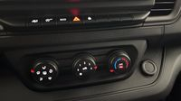 Renault Trafic L1H1 2T8 2.0 Blue dCi 150ch Advance Auto -25 — photo 28