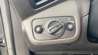 Ford Kuga 2.0 TDCi 150ch Stop&Start Vignale 4x2 Euro6.2 — photo 18
