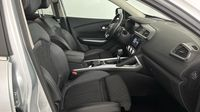 Renault Kadjar 1.5 Blue dCi 115ch Intens EDC — photo 15