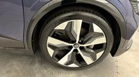 Renault Mégane E-Tech Electric EV40 130ch Techno standard charge — photo 20