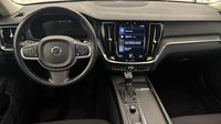 Volvo V60 D3 150ch AdBlue Business Geartronic — photo 11