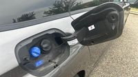 Peugeot 308 Sw 1.5 BlueHDi 130ch S&S Allure Pack — photo 14