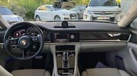 Porsche Panamera 4.0 V8 700ch Turbo S E-Hybrid — photo 11