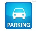 Parking hyper centre