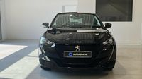 Peugeot 208 e-208 136ch Style