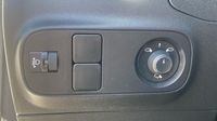 Citroen C3 1.2 PureTech 110ch S&S Shine EAT6 — photo 14