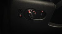 Mini Mini One 102ch Blackfriars 114g — photo 27