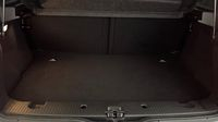 Renault Twingo 1.0 SCe 65ch Urban Night — photo 14