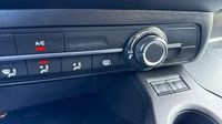 Peugeot Partner Standard 650kg BlueHDi 100ch S&S BVM5 Asphalt — photo 27