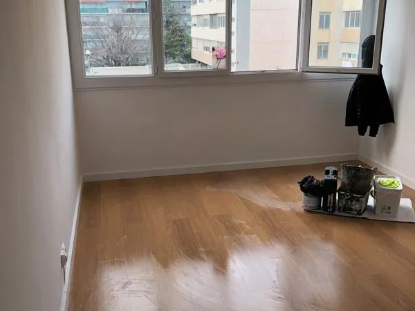 Studio 23m2 bonne rentabilité