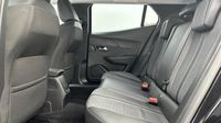 Peugeot 2008 1.2 PureTech 130ch S&S Allure Pack — photo 10