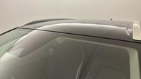 Mitsubishi Asx 1.6 MPI PHEV 159ch Intense — photo 22
