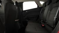 Renault Captur 1.6 E-Tech hybride 145ch Evolution — photo 13