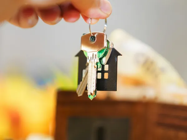 Aides au logement : +1,15 % au 1er octobre 2026, ce que la revalorisation change vraiment pour les locataires et les bailleurs