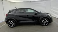 Renault Captur 1.0 Eco-G 100ch Evolution — photo 4
