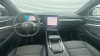 Renault Espace 1.2 E-Tech full hybrid 200ch Techno 7 places - 25 — photo 8