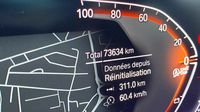 Bmw Série 1 118dA 150ch M Sport 8cv — photo 9