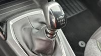 Peugeot 208 1.2 PureTech 100ch S&S Active — photo 14