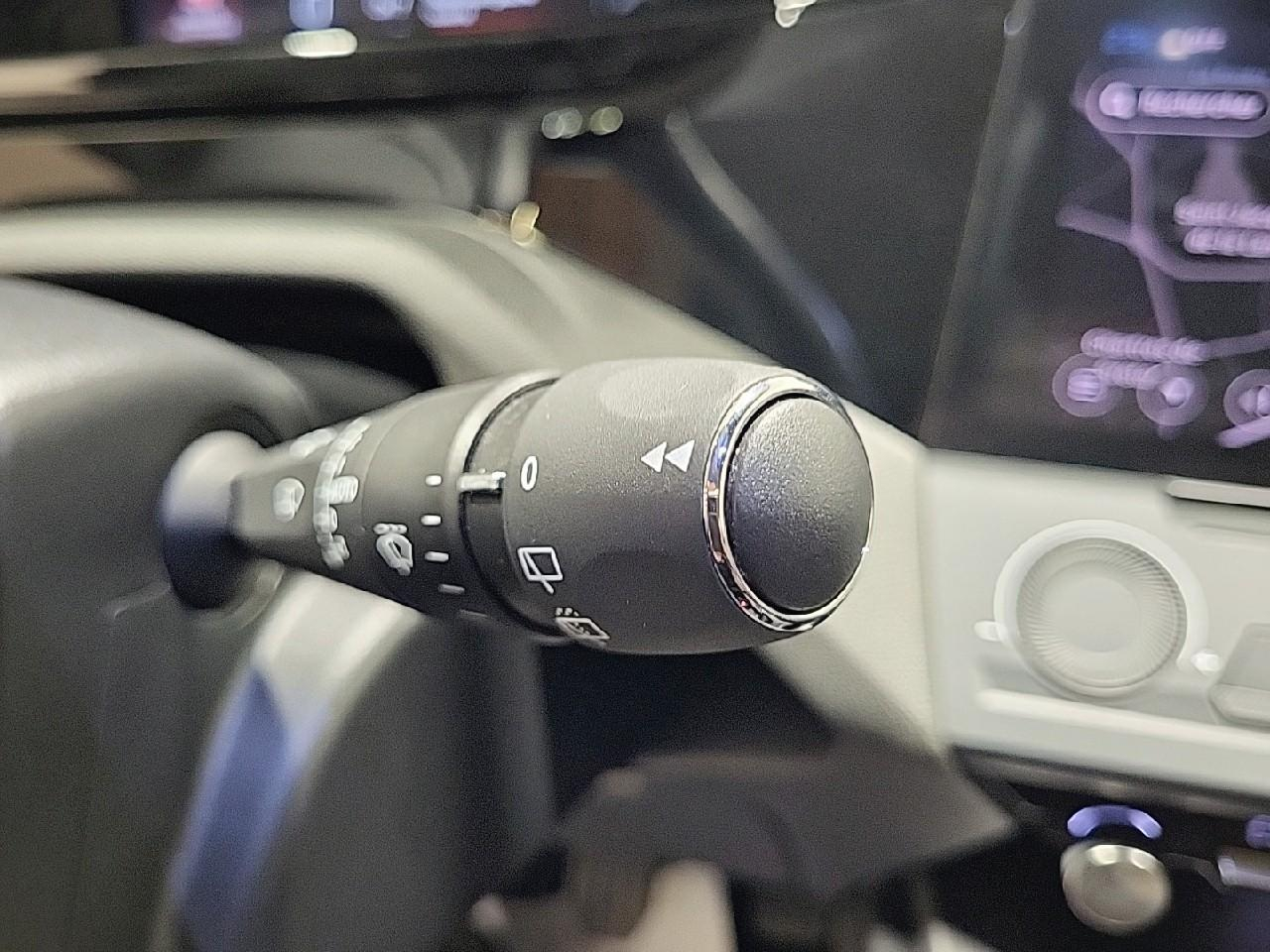 Peugeot 308 puretech 110ch s&s bvm6 active pack — photo 20