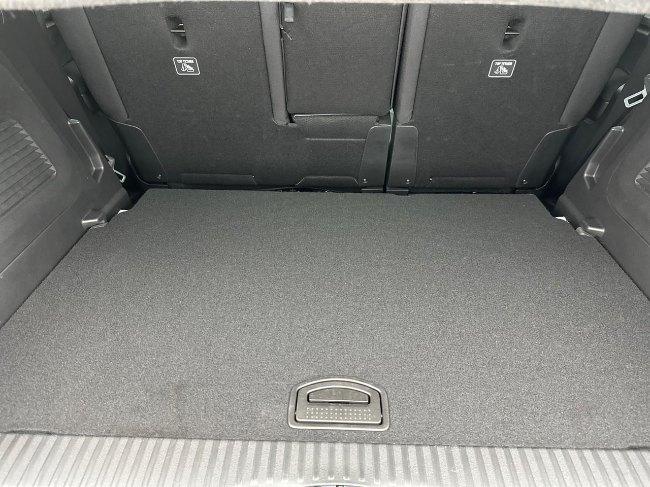 Citroën C3 Aircross puretech 110 s&s bvm6 shine pack — photo 6
