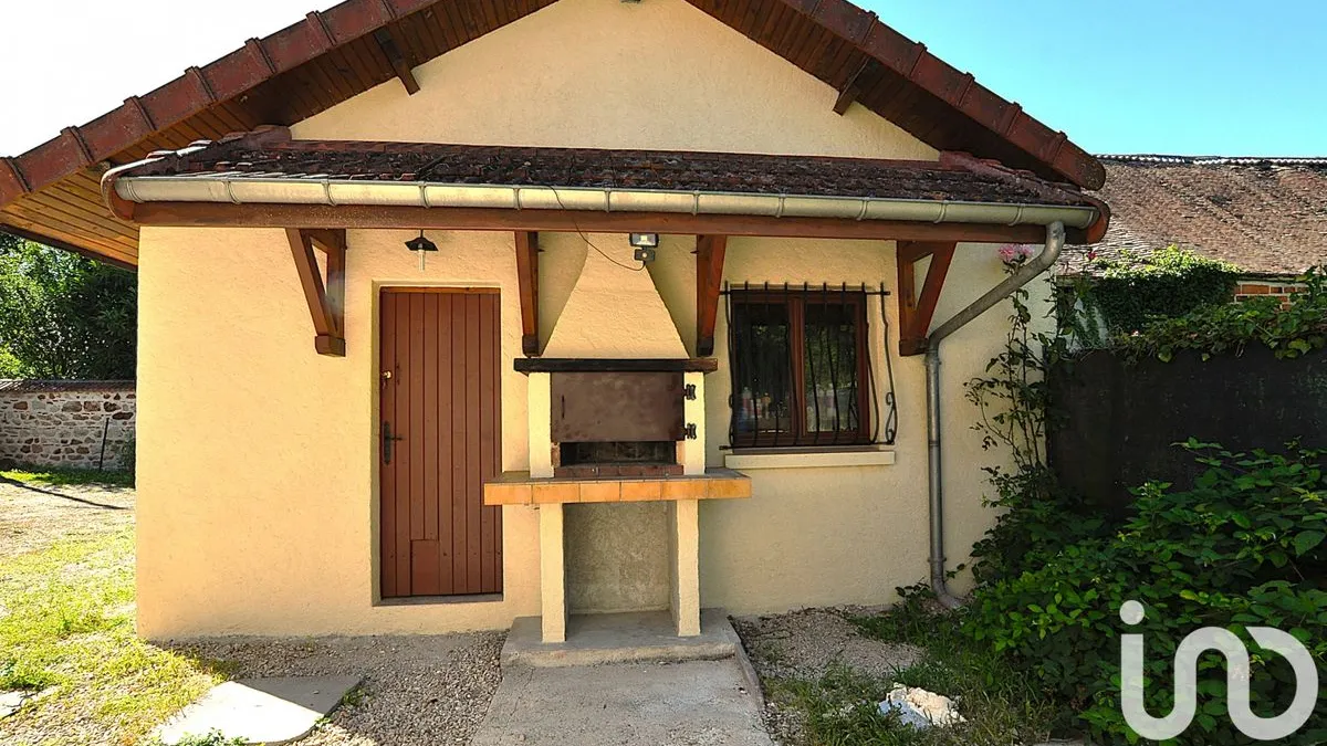 Photo 20