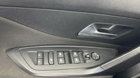 Peugeot 308 1.2 PureTech 130ch S&S Active Pack — photo 28