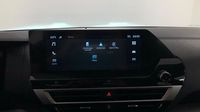 Citroen C4 1.2 PureTech 130ch S&S PLUS Automatique — photo 18