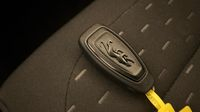 Ford Puma 1.0 EcoBoost Hybrid 125ch Titanium Business S&S — photo 16