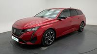 Peugeot 308 Sw 1.5 BlueHDi 130ch S&S Allure EAT8