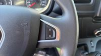 Renault Master F3500 L3H3 2.3 Blue dCi 135ch Confort Euro6E — photo 25