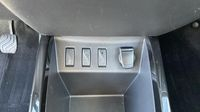 Dacia Spring 65ch Extreme — photo 20