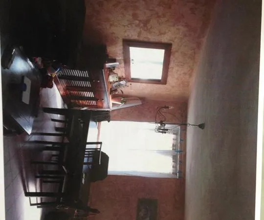 Maison de 66m2 à louer sur Lizy-sur-Ourcq