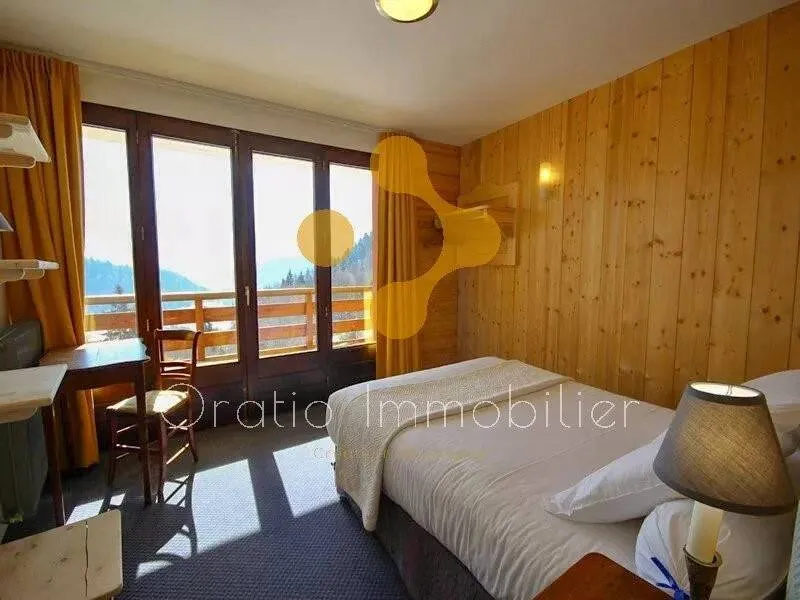 Photo 7