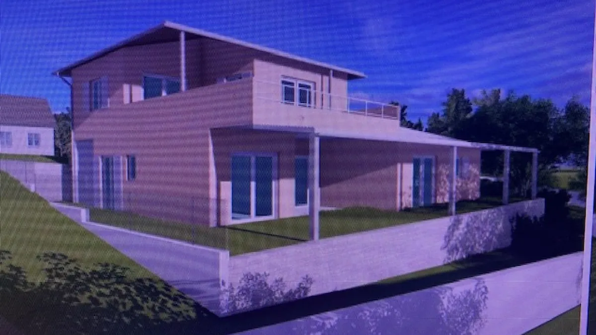 Photo 2