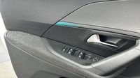 Peugeot 2008 1.5 BlueHDi 110ch S&S Style — photo 16