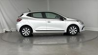 Renault Clio 1.0 TCe 90ch Equilibre — photo 4