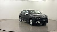 Citroen C3 1.2 PureTech 83ch S&S YOU! — photo 3