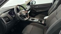 Nissan Qashqai e-POWER 190ch N-Connecta 2022 — photo 12