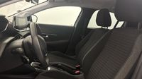 Peugeot 208 1.2 PureTech 75ch S&S Style — photo 12