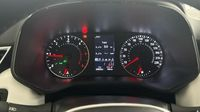Renault Clio 1.5 Blue dCi 100ch Evolution — photo 10