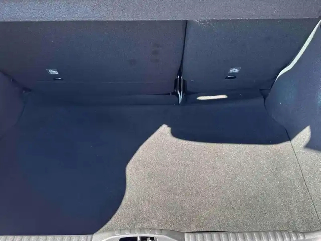 Citroën C3 1.2 puretech 83ch s&amp;s you! — photo 5