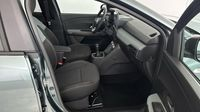 Dacia Jogger 1.0 TCe 110ch Extreme 7 places -25 — photo 15
