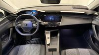 Peugeot 308 1.2 Hybrid 145ch Allure e-DCS6 — photo 11