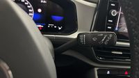 Volkswagen T-Roc 1.0 TSI 110ch Life Plus — photo 24