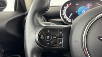 Mini Mini Cooper 136ch Edition Camden BVA7 — photo 25
