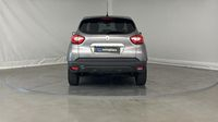Renault Captur 1.5 dCi 90ch Stop&Start energy Intens eco² Euro6 2016 — photo 6
