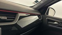 Renault Arkana 1.6 E-Tech 145ch RS Line -21B — photo 24