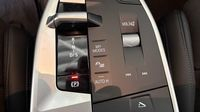Bmw X2 sDrive20dA 163ch M Sport DKG7 — photo 15