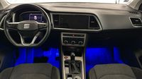Seat Ateca 1.5 TSI 150ch Start&Stop Xperience DSG — photo 11